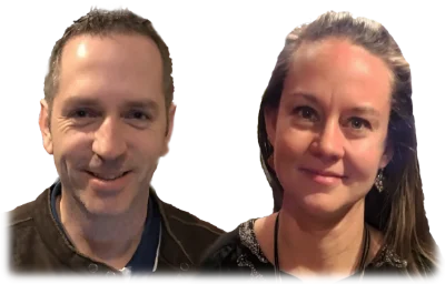 Dieses Bild hat ein leeres Alt-Attribut. Der Dateiname ist menzel.webp